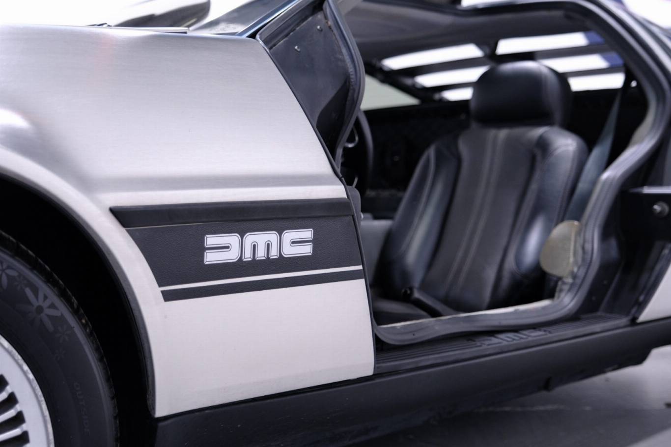 DE LOREAN DE LOREAN 70