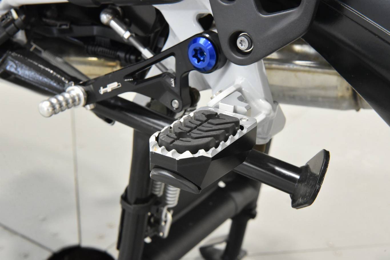 BMW R 1250 GS Adventure 32