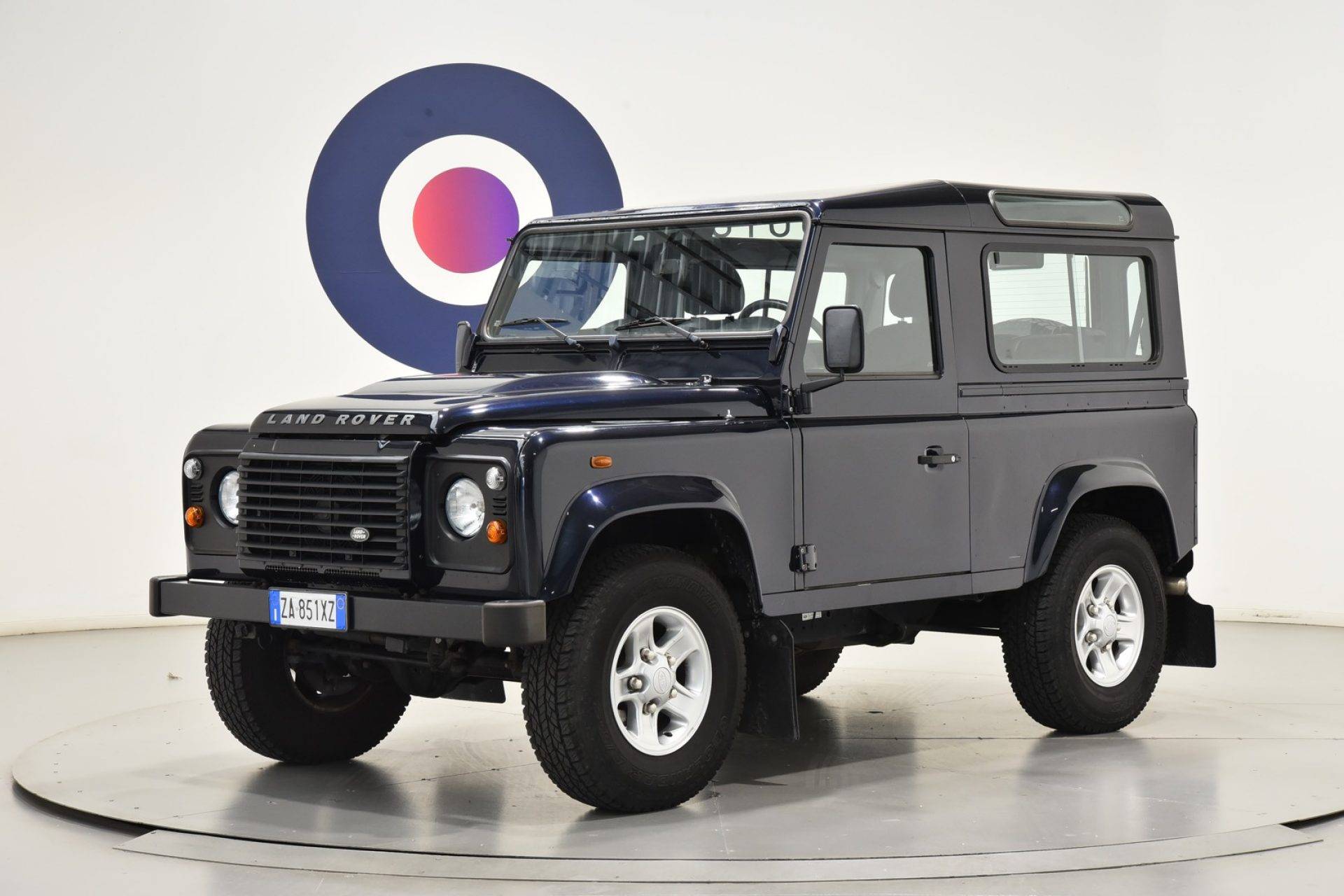 Land Rover Defender 130 (2023)  Perché Comprarla e perché no 