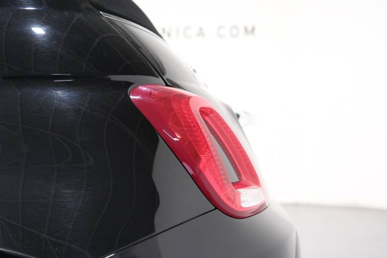 FIAT 500C 43