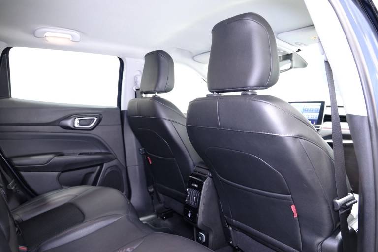 JEEP Compass 74