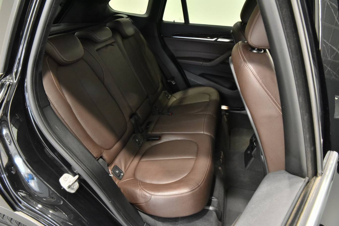 BMW X1 47