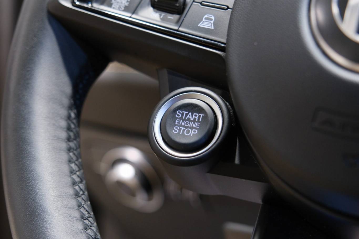 ALFA ROMEO Tonale 27