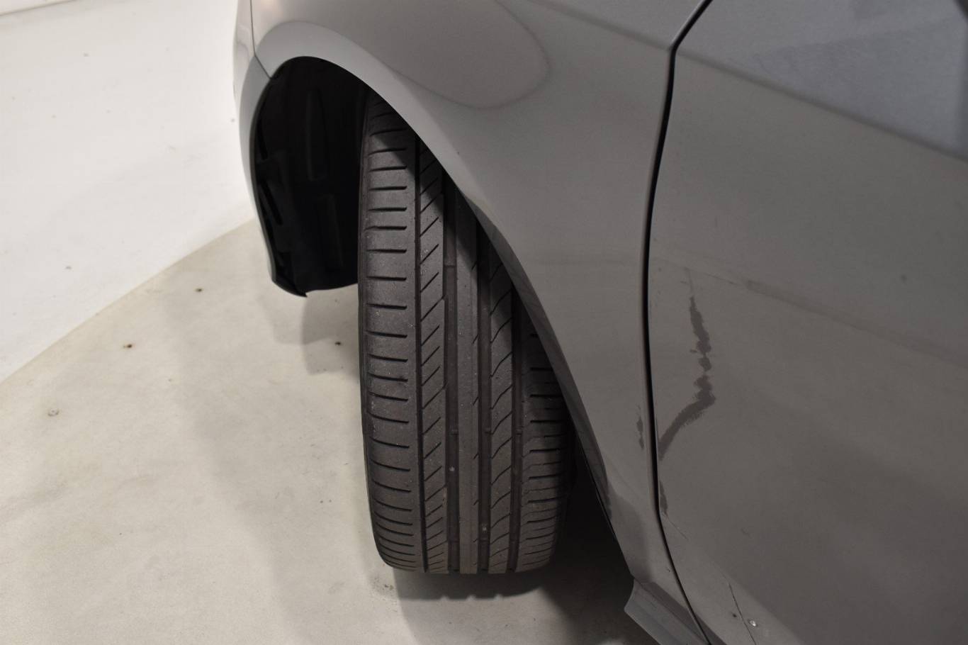 MERCEDES-BENZ A 180 67