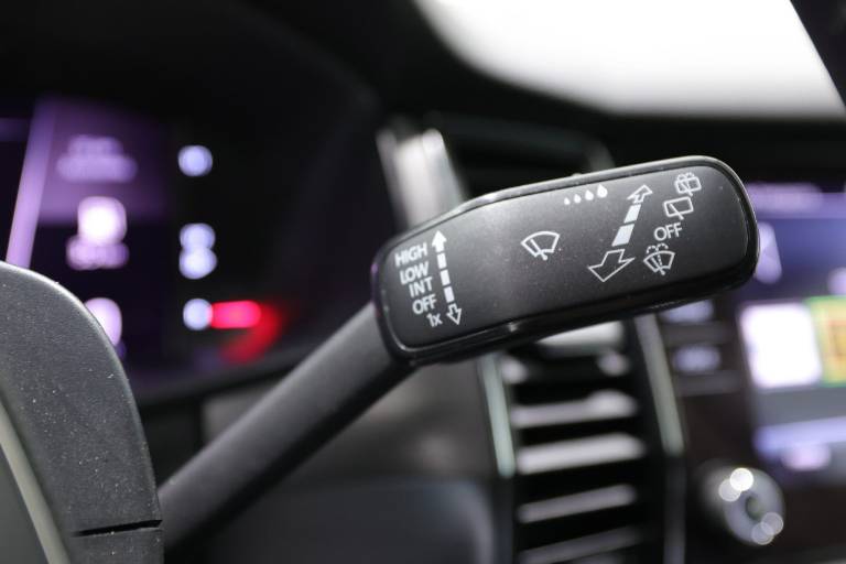 SKODA Kodiaq 25