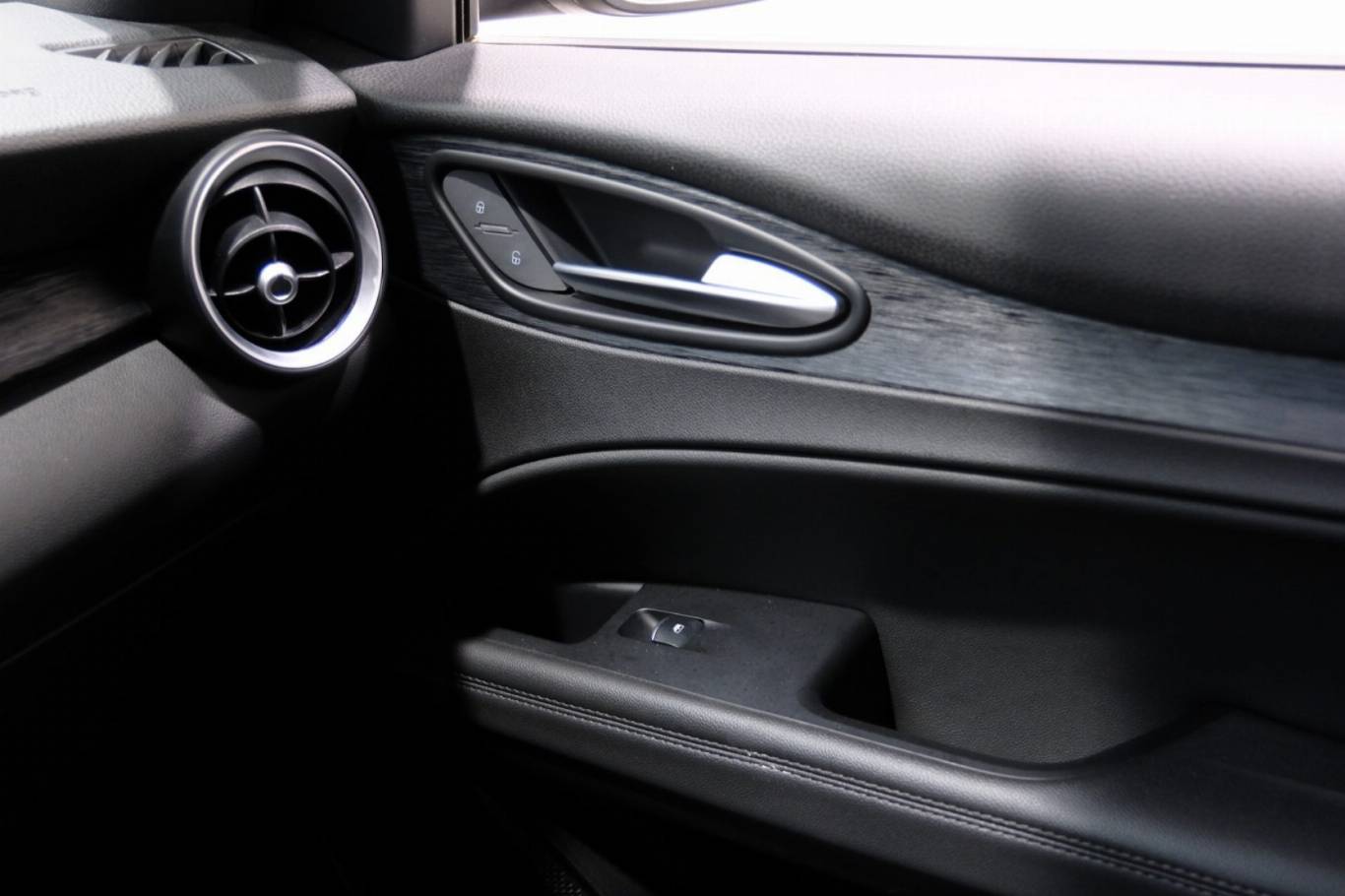 ALFA ROMEO Stelvio 31