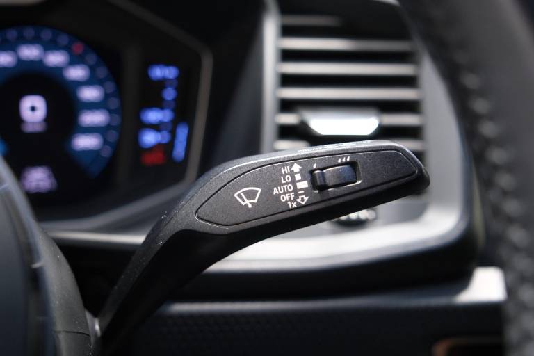 AUDI A1 27