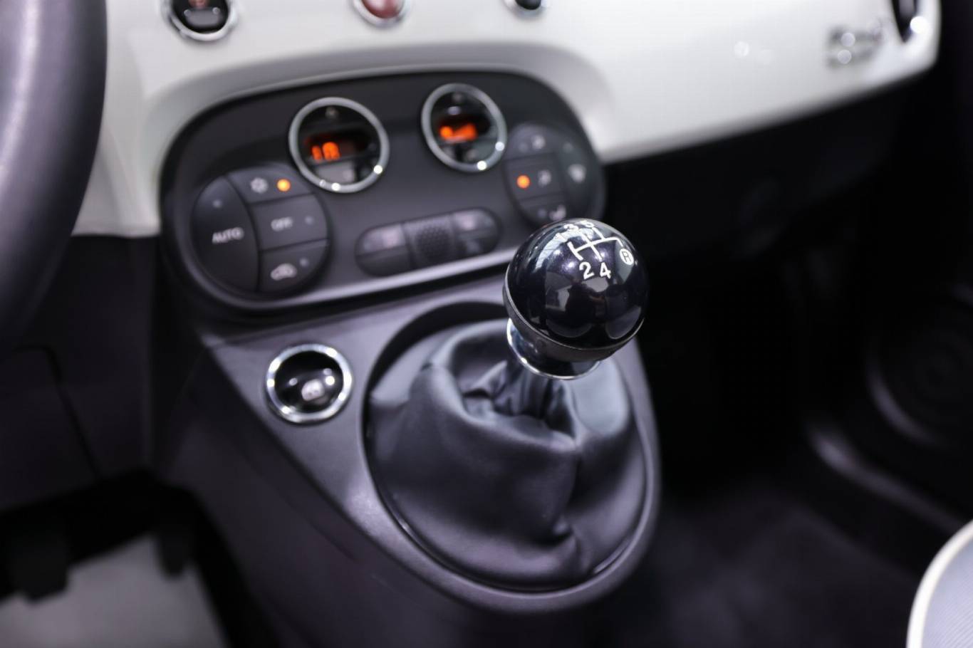 FIAT 500C 26