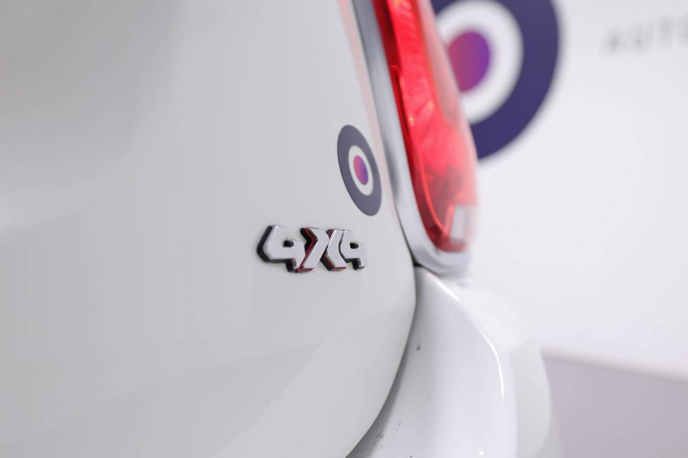 FIAT 500X 40