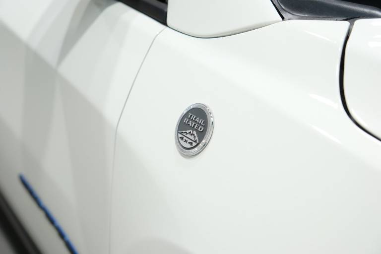 JEEP Compass 57