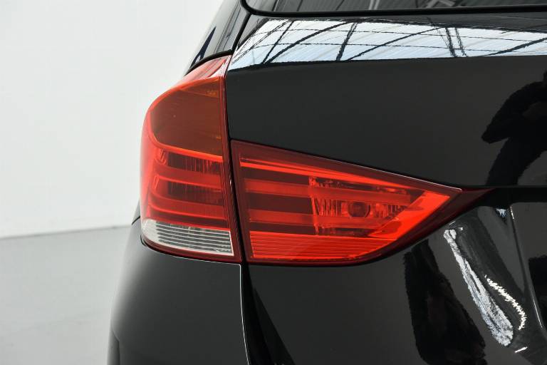 BMW X1 31