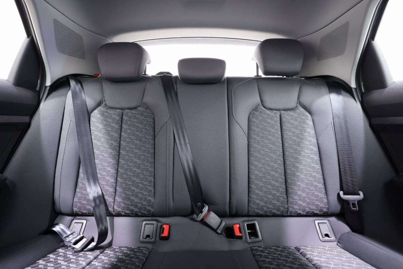 AUDI A1 36
