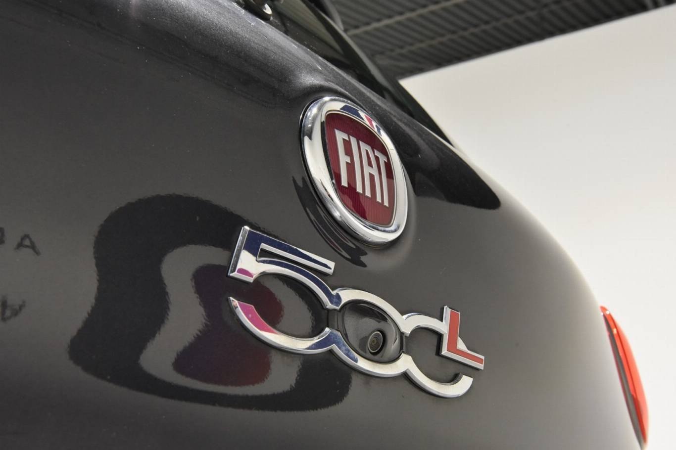 FIAT 500L 6