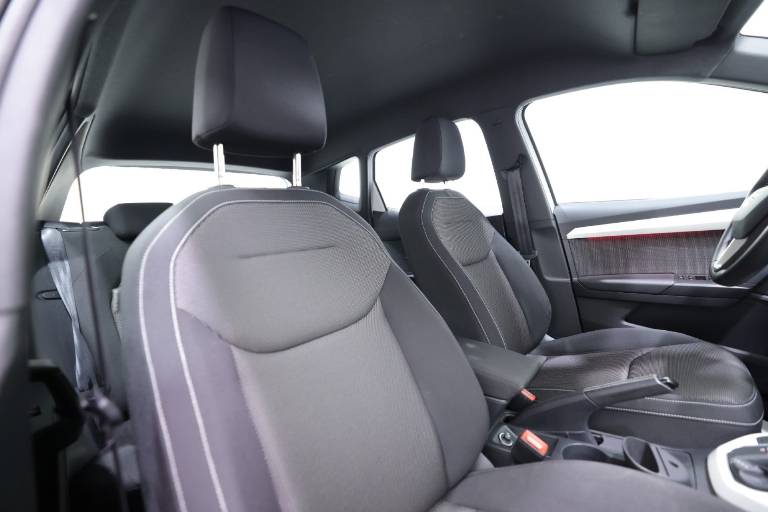 SEAT Arona 43