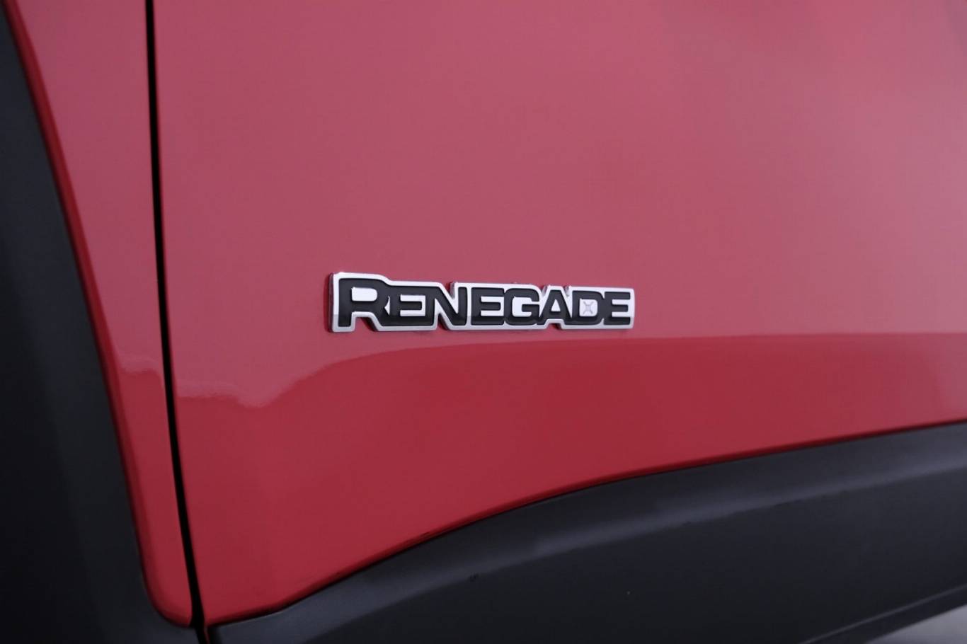 JEEP Renegade 51