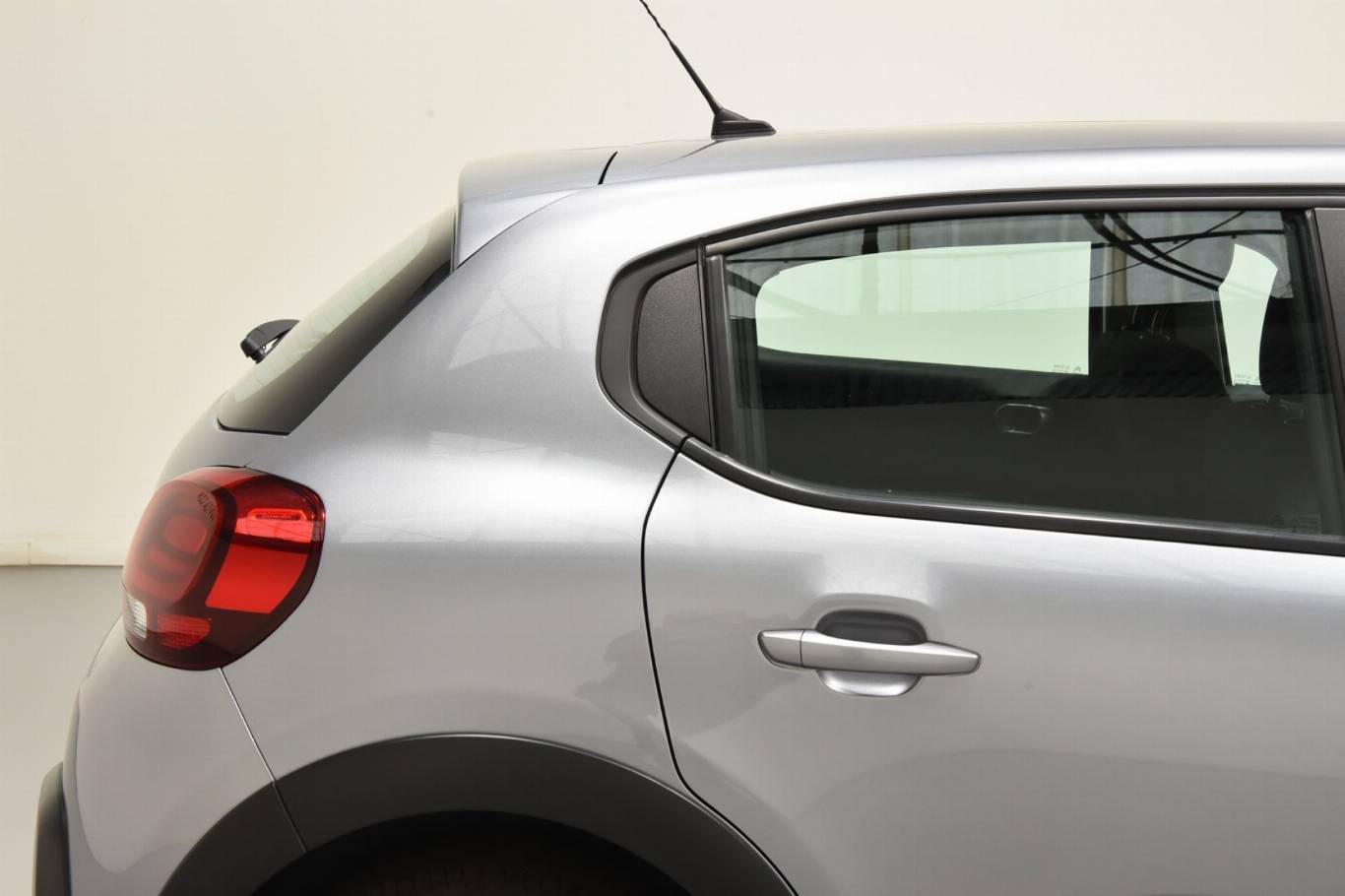 CITROEN C3 43
