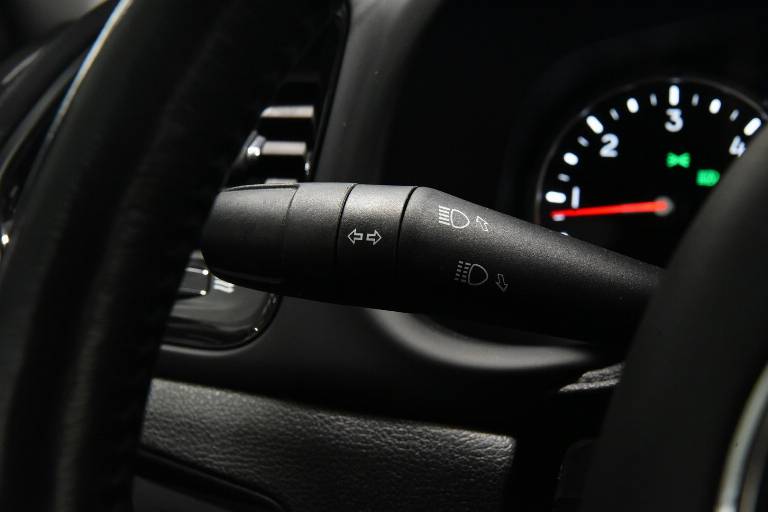 JEEP Renegade 26