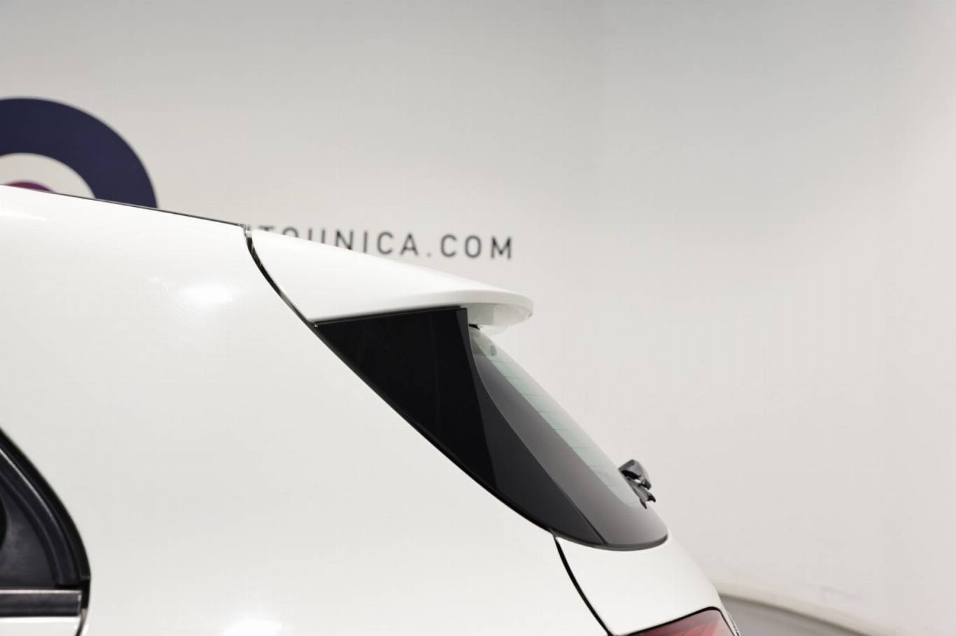 MERCEDES-BENZ A 180 50