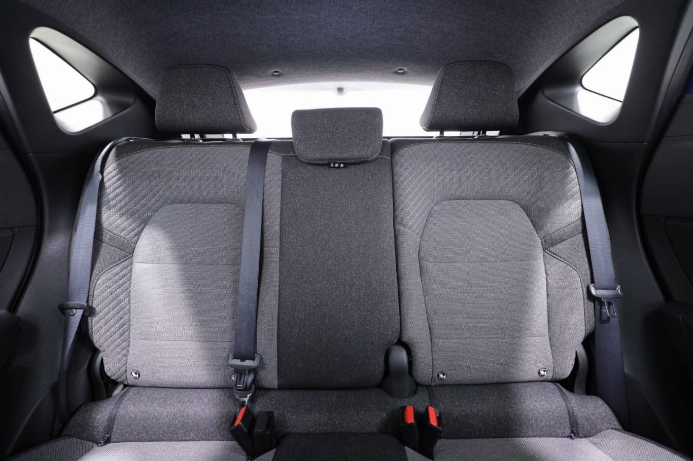 RENAULT Captur 35