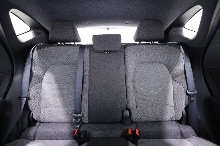 RENAULT Captur 35