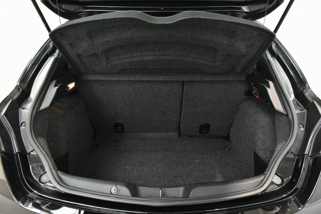 ALFA ROMEO Giulietta 11