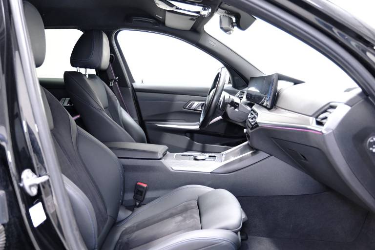 BMW 320 66