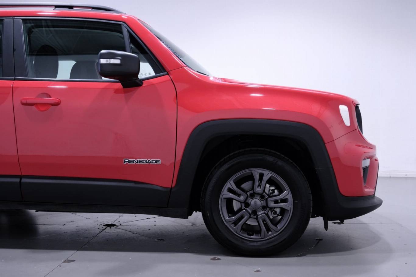 JEEP Renegade 54