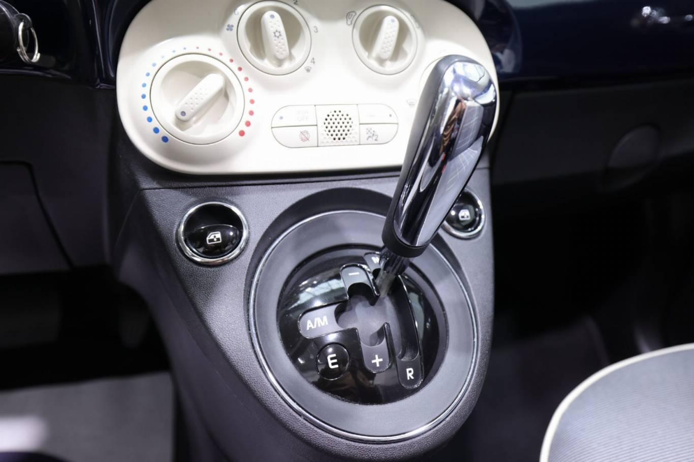 FIAT 500C 29