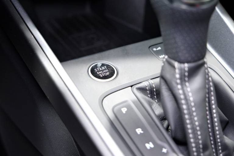 AUDI A1 31
