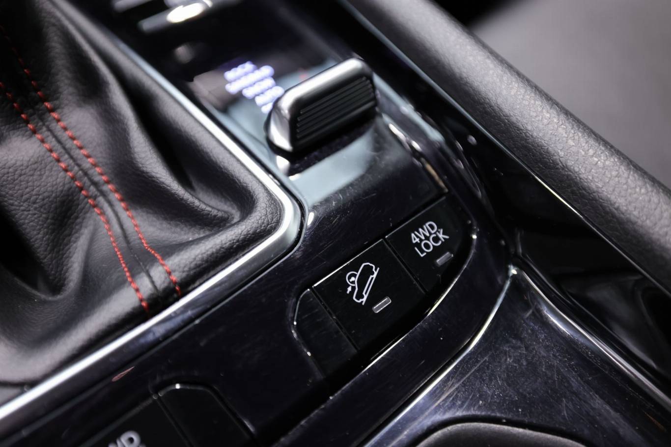 JEEP Compass 36