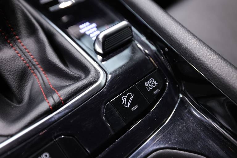 JEEP Compass 36
