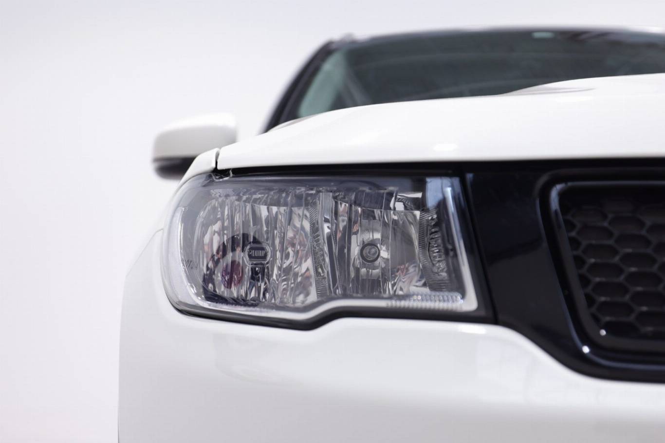 JEEP Compass 12