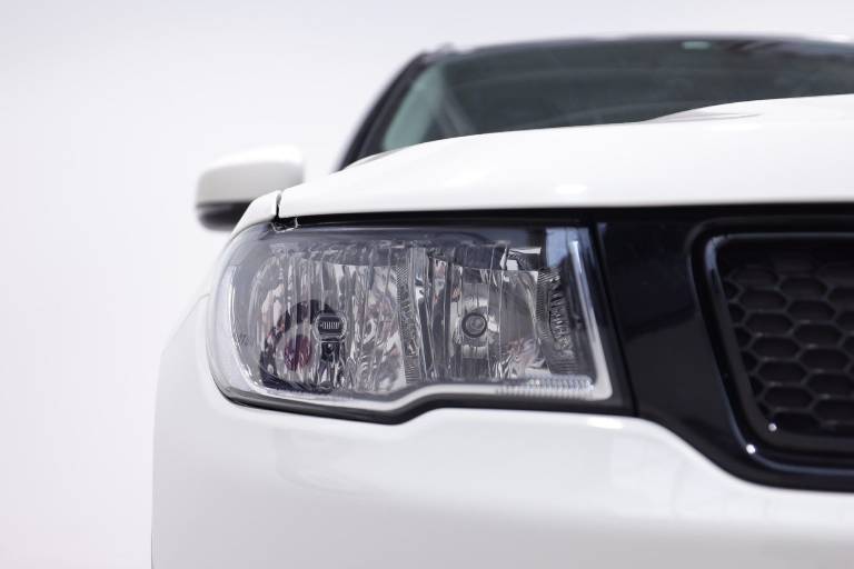JEEP Compass 12