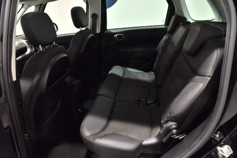 FIAT 500L 28