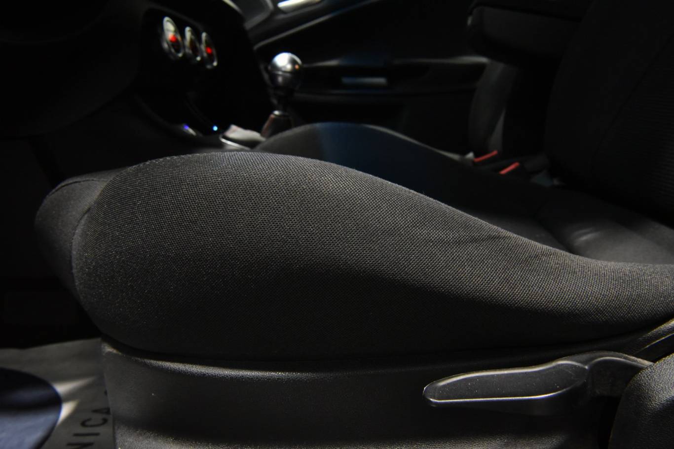 ALFA ROMEO Giulietta 43