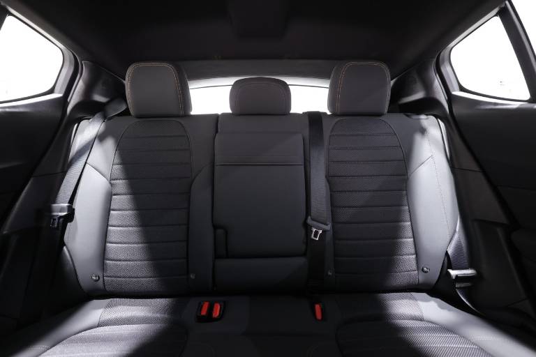 ALFA ROMEO Tonale 37