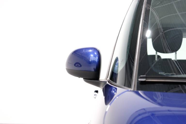 FIAT 500L 45