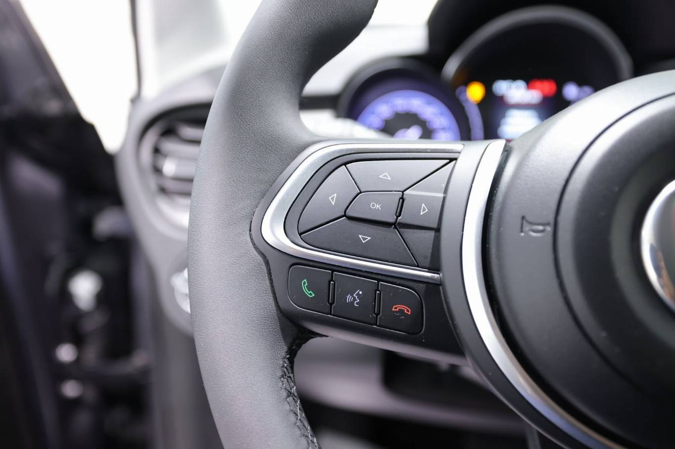 FIAT 500X 16