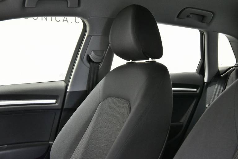 AUDI A3 46
