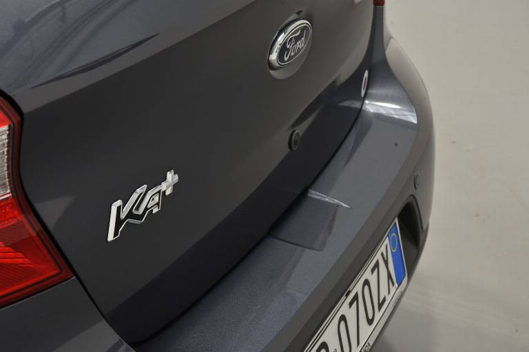 FORD Ka+ 46