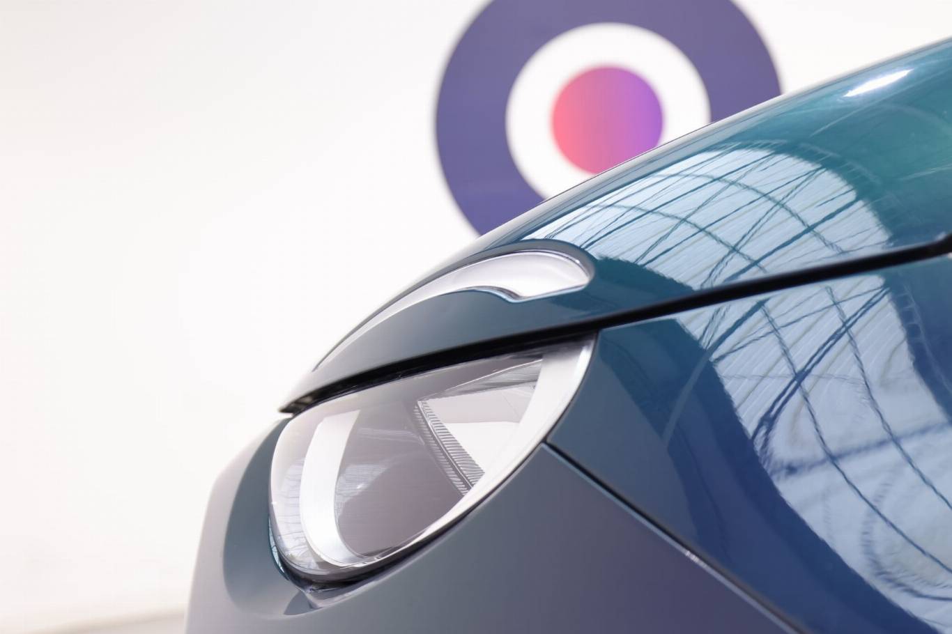 FIAT 500 12