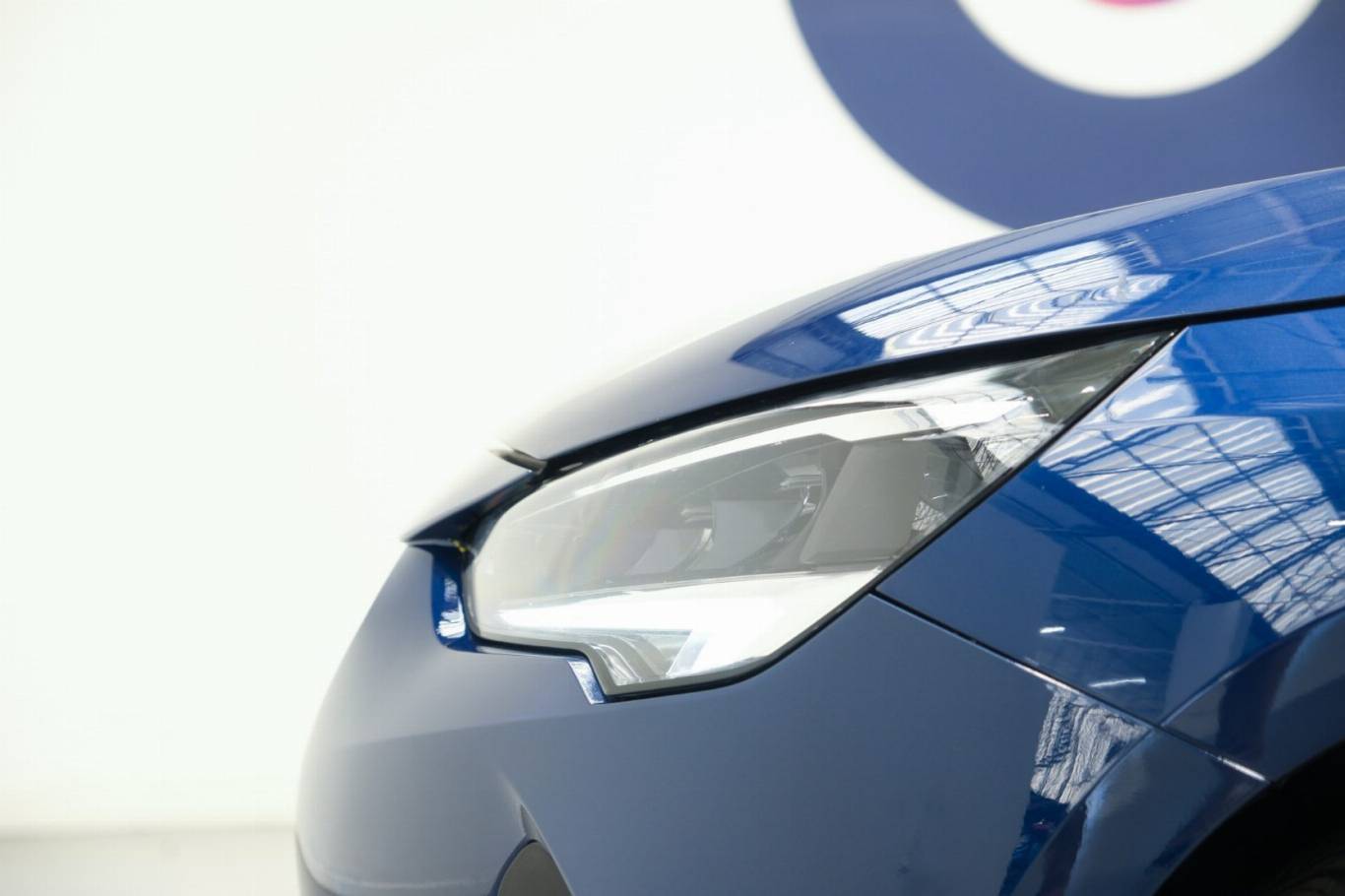OPEL Corsa 13