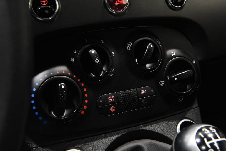 FIAT 500 29
