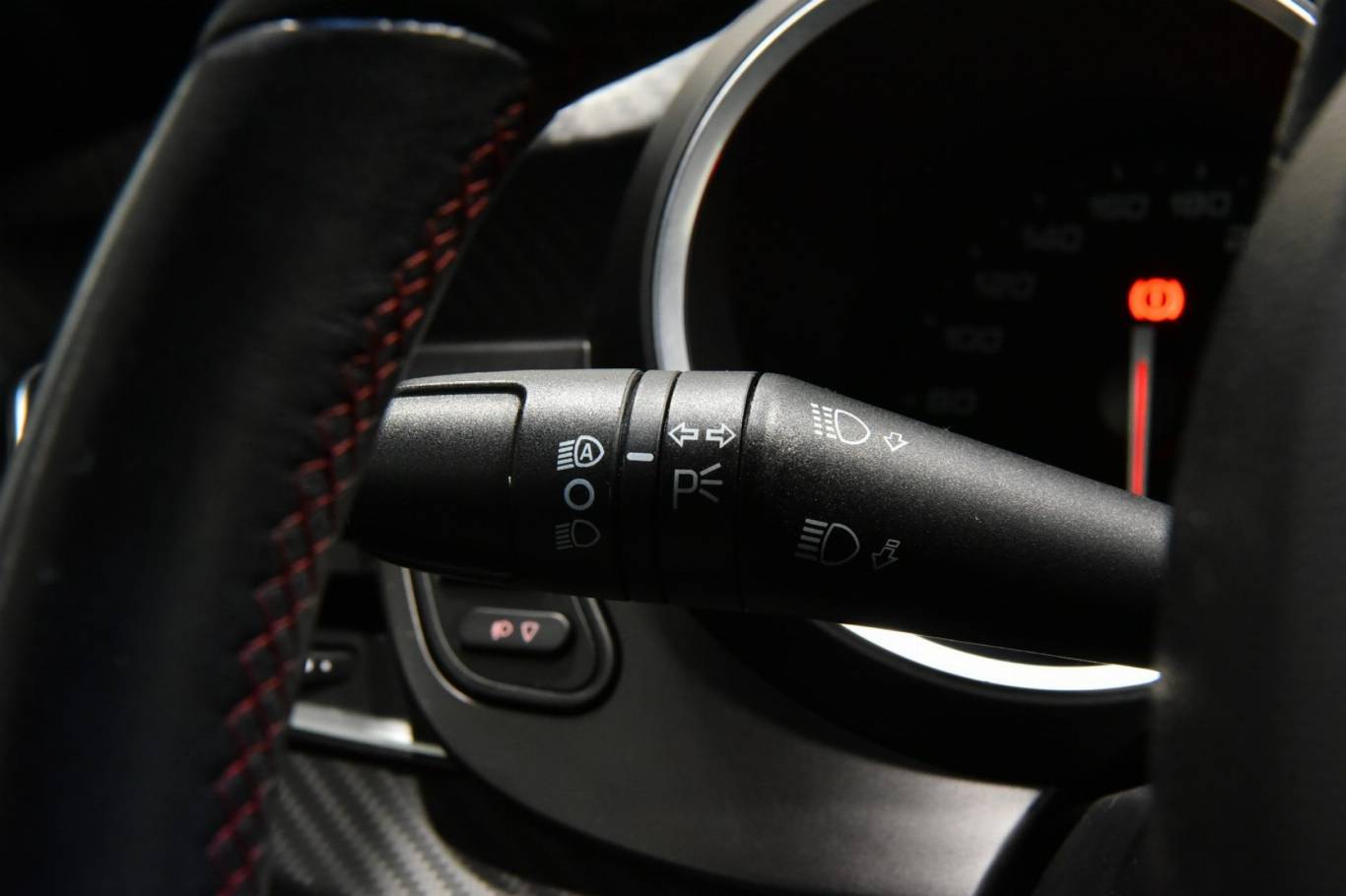 ALFA ROMEO Giulietta 14