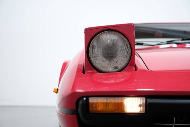 FERRARI 308 20