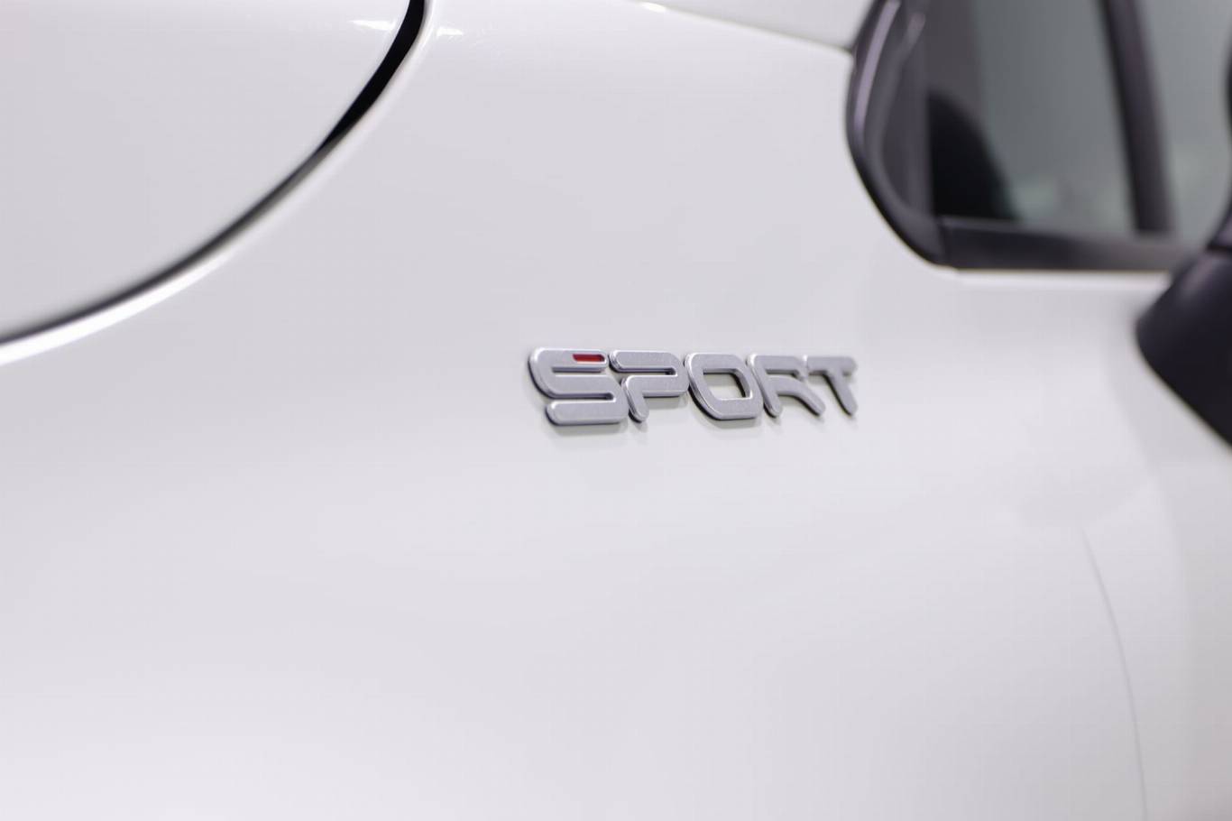 FIAT 500X 43