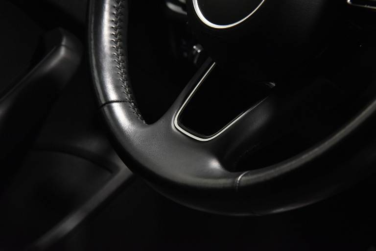 AUDI A3 33