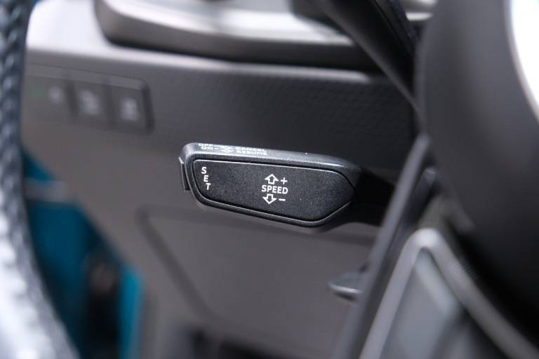 AUDI A1 26
