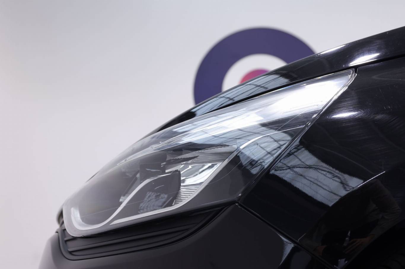 RENAULT Clio 6