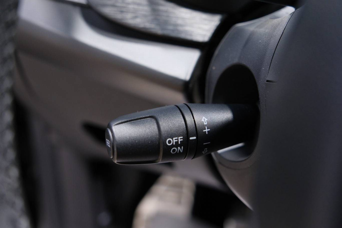 ALFA ROMEO Giulietta 24